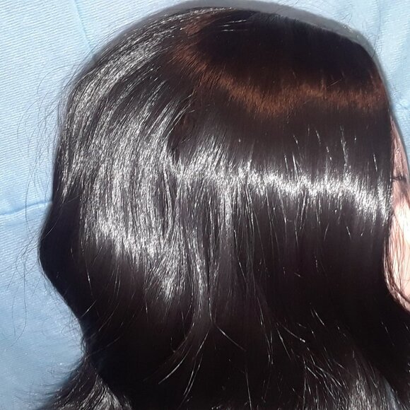 DEEP PART / BEACH WAVE - Picture 5 of 11